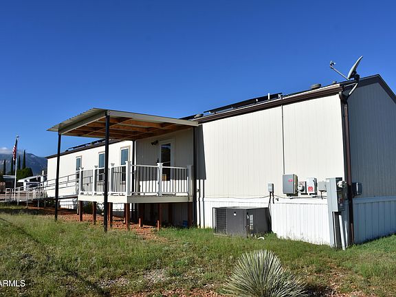 2nd image of 5028 E IRONWOOD Circle