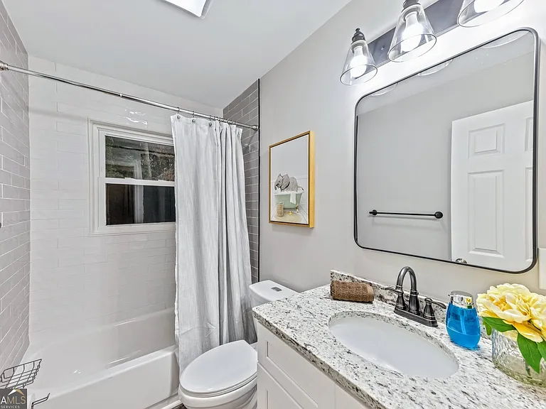 3590 Ponderosa Ln — Photo 10