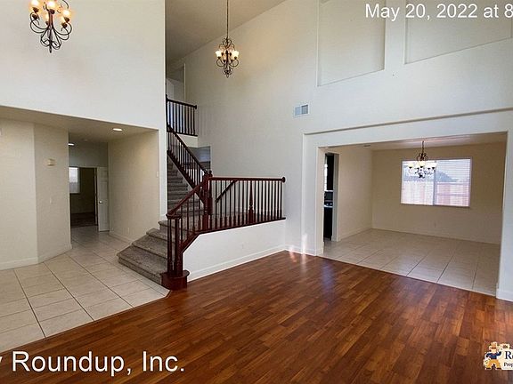 2nd image of 9908 Sorrentino Dr