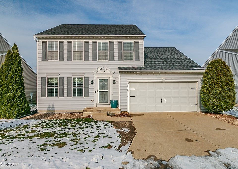 1st image of 38209 Lonsdale Pl