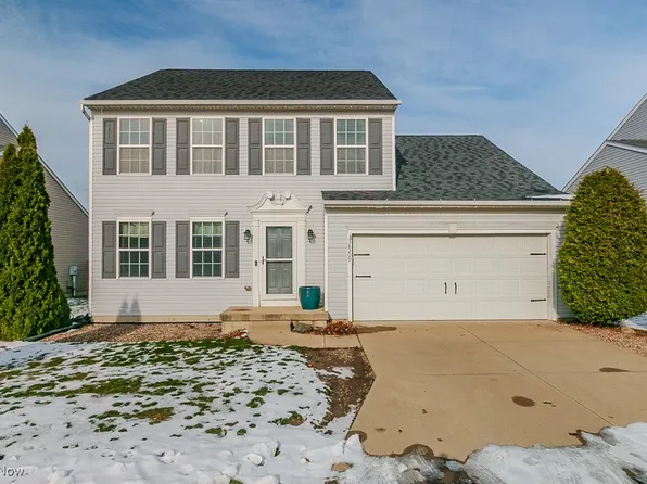 38209 Lonsdale Pl, Willoughby, OH 44094