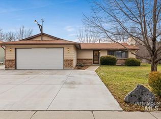 8937 W Kiowa Dr, Boise, ID 83709