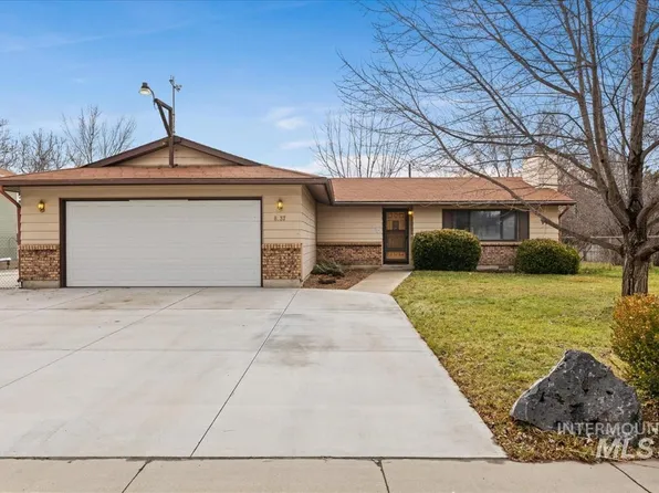 8937 W Kiowa Dr, Boise, ID 83709