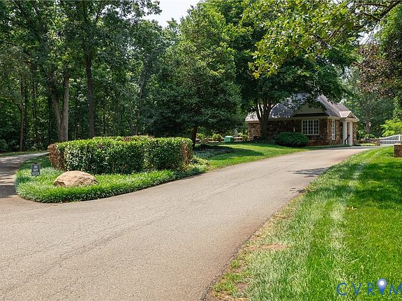 3rd image of 2005 Wilkhaven Ter Lot 19