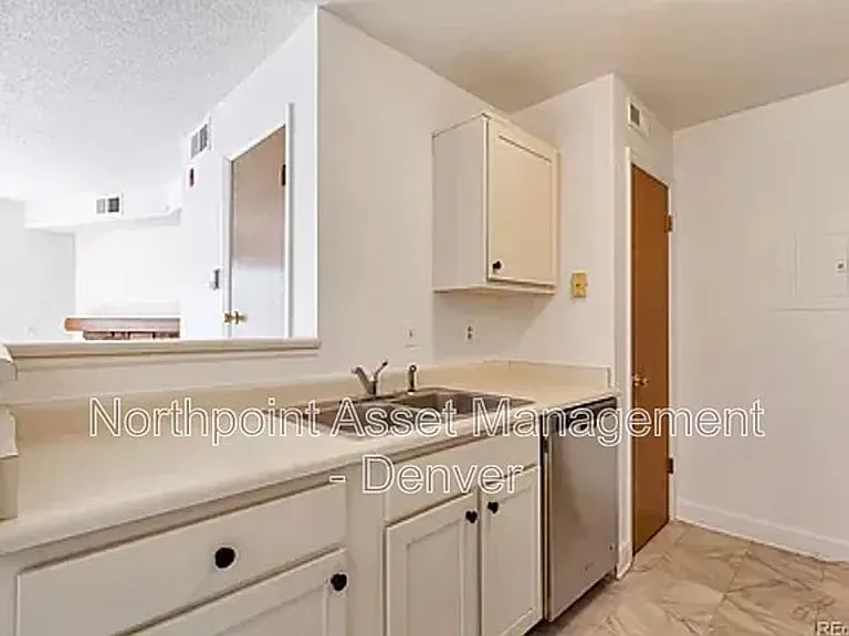 9510 E Florida Ave #1054 — Photo 9