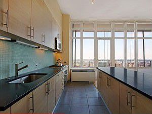 4th image of 325 5th Ave APT 43B