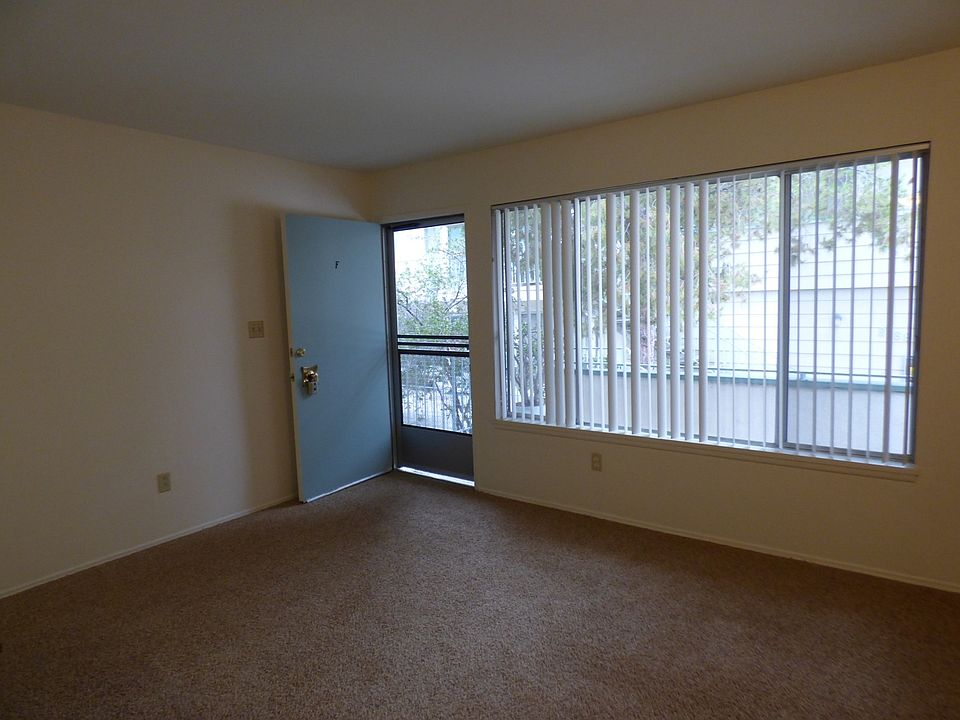 1st image of 8276 Orchard Ave APT F