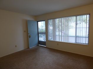8276 Orchard Ave APT F, La Mesa, CA 91942