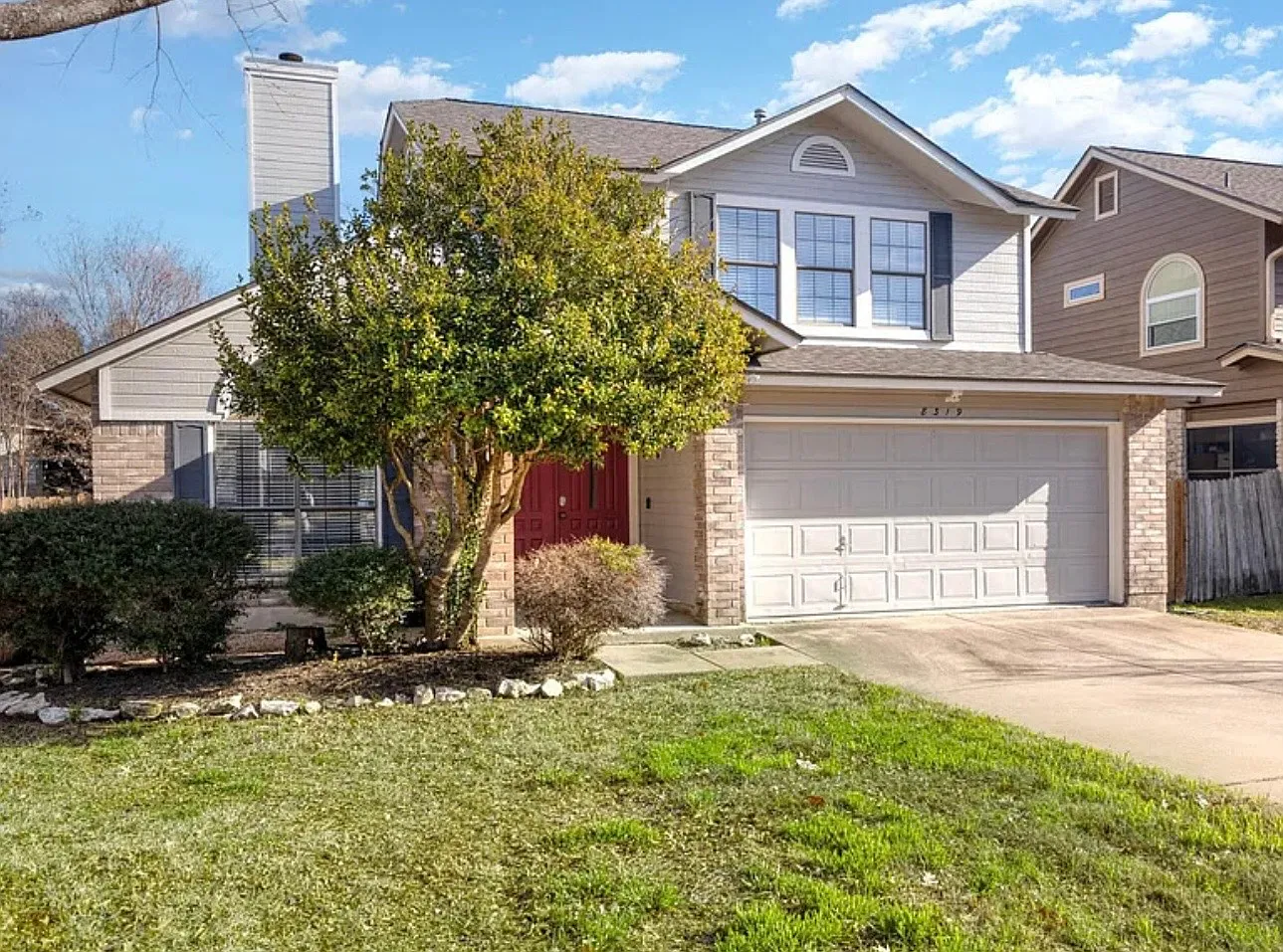 3 bed, 1586 sqft, $3,850 — Photo 3