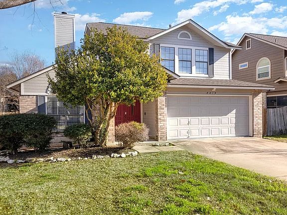 3rd image of 8319 Glen Canyon Dr