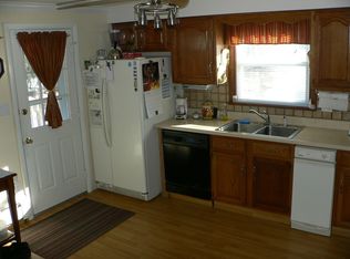 51 Silver St, Lancaster, MA 01523
