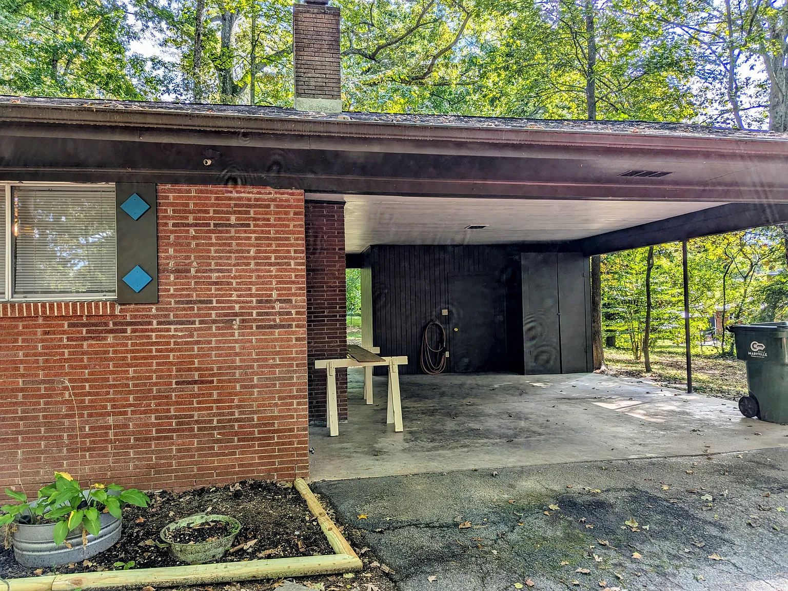 3 bed, 1380 sqft, $2,000 — Photo 4