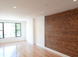 5734 Myrtle Ave #2, Ridgewood, NY 11385