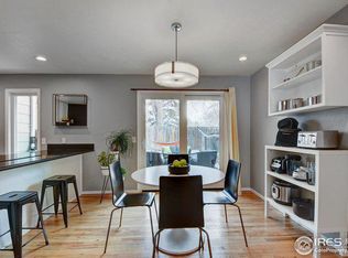 3830 Broadway St APT 35, Boulder, CO 80304