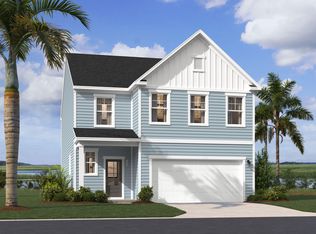 4444 Hartshorn Cir, Aiken, SC 29801