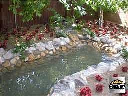 2nd image of 19545 Welby Way
