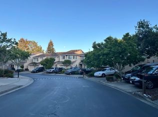 109 Enchanted Way, San Ramon, CA 94583