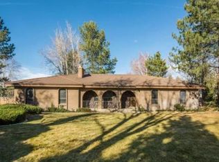 5 S Apple Hl, Sandy, UT 84092