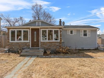 9 Fairfield Road, Kent Lakes, NY, 10512