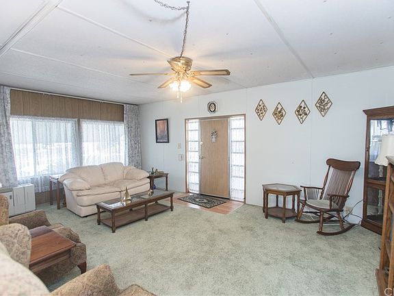 5th image of 2692 E Highland Ave #10