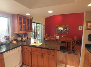 16273 E Rosetta Dr UNIT 56, Fountain Hills, AZ 85268