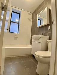 Rented by ERN Flats