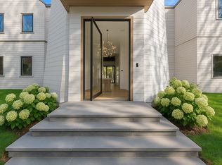 1 Judson Ln, East Hampton, NY 11937