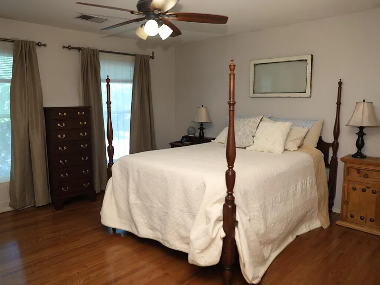 10033 Willow Cove Rd SE — Photo 11