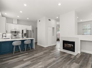 8102 E Santo Ct, Anaheim, CA 92808