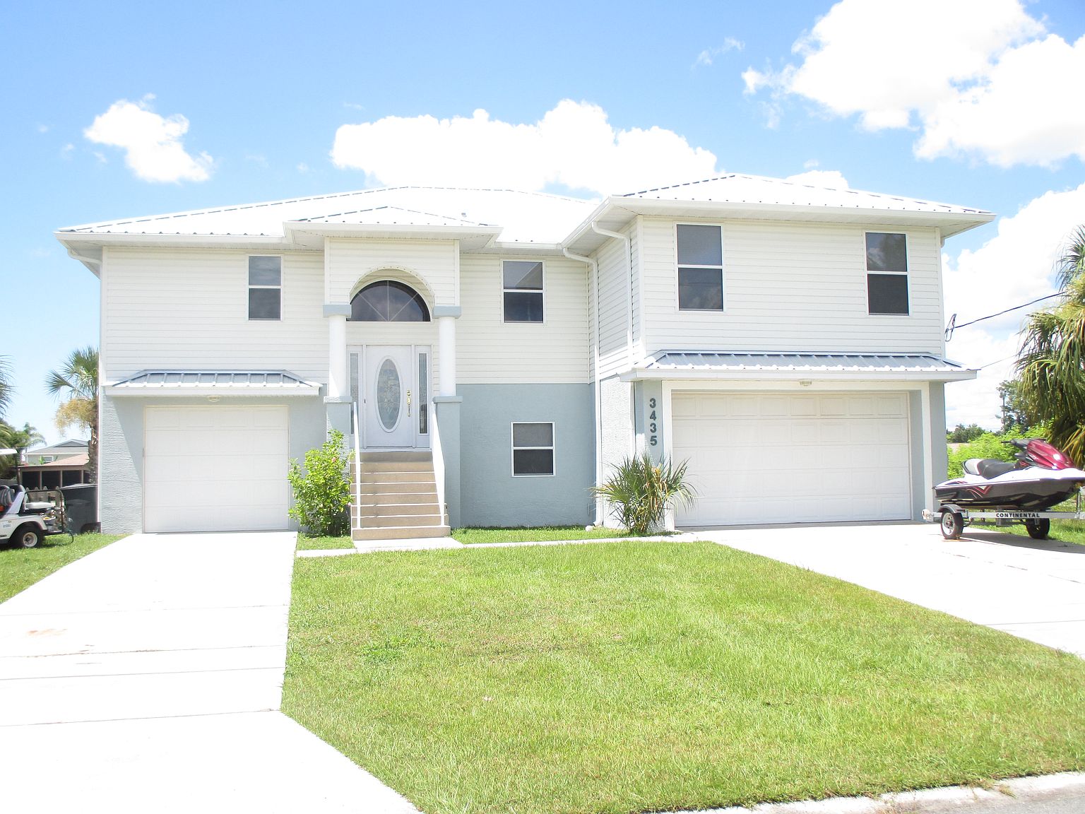 3435 Flamingo Blvd, Hernando Beach, FL 34607 Zillow