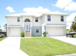 3435 Flamingo Blvd, Hernando Beach, FL 34607