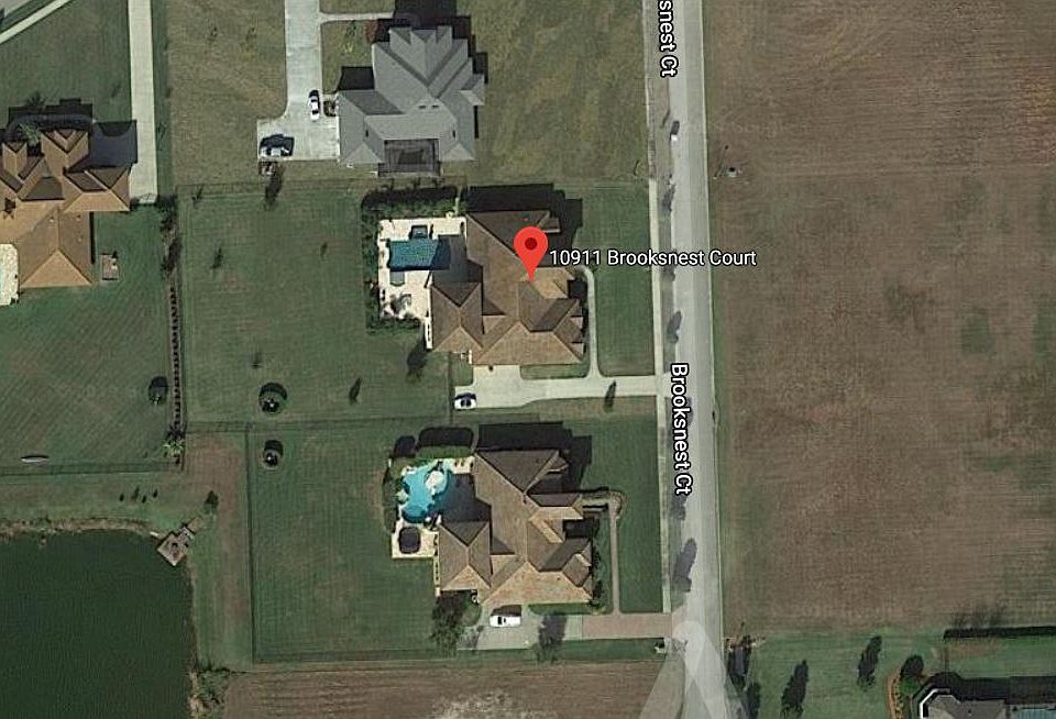 1st image of 10911 Brooksnest Ct
