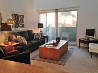 Loft Style 2 Bed/1 Bath Near The Ocean ** Water/Sewer/Trash Included, Grover Beach, CA 93433