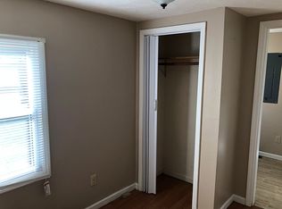 1232 Fairview Ave, Kingsport, TN 37660