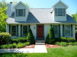 70 Randall Rd, Port Matilda, PA 16870