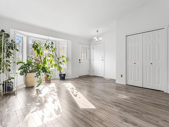2nd image of 5006 55th St