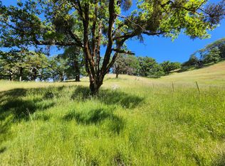 0 Dyerville Loop Rd, Garberville, CA 95542