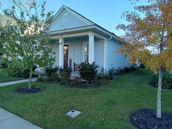 Street view of 154 Callibluff Drive, Summerville, SC