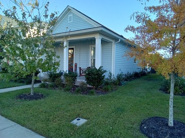 154 Callibluff Dr