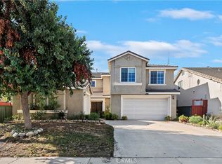 22981 Nan St, Wildomar, CA 92595