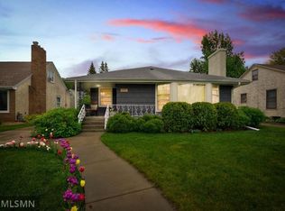 1348 Maywood St, Saint Paul, MN 55117
