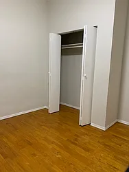 Rented by Landmark Real Estate