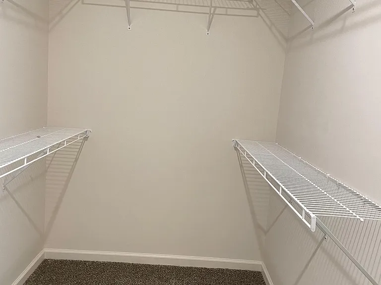 41 Wadsworth Ct — Photo 10