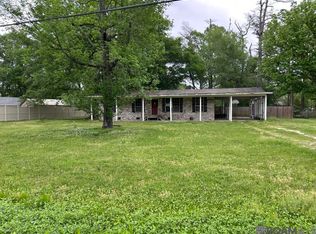 34900 Dearman Dr, Denham Springs, LA 70706