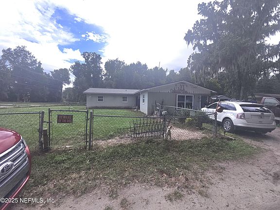 4th image of 3386 COUNTY ROAD 209