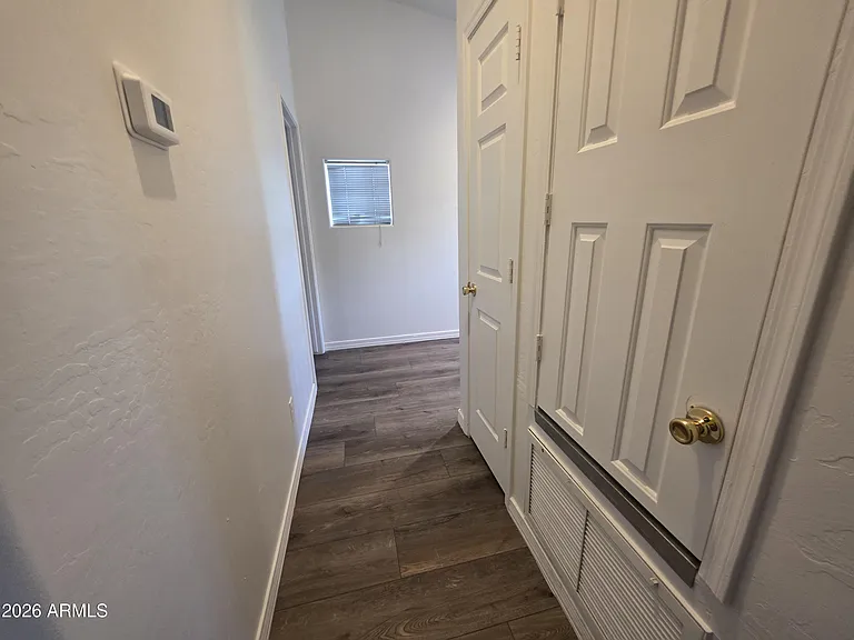 2016 S Hammond Dr #109 — Photo 39
