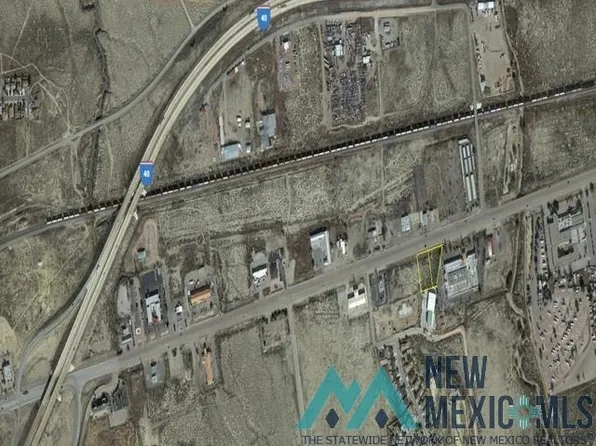 3050 W Highway 66, Gallup, NM 87301