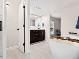 2101 Park Willow Ln APT C, Arlington, TX 76011