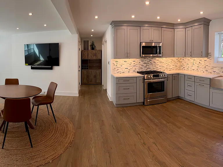 405 Calvin Ln #1 — Photo 22