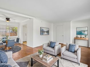 7371 W Manchester Ave APT A, Los Angeles, CA 90045